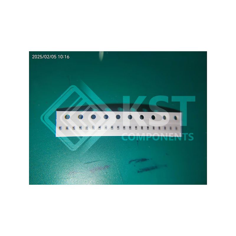 CR0402-FX-1202GLF