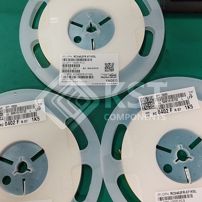RC0402FR-071K5L