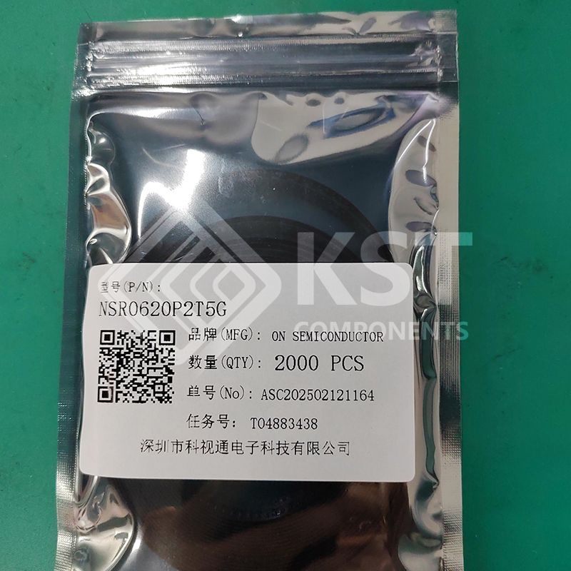 NSR0620P2T5G