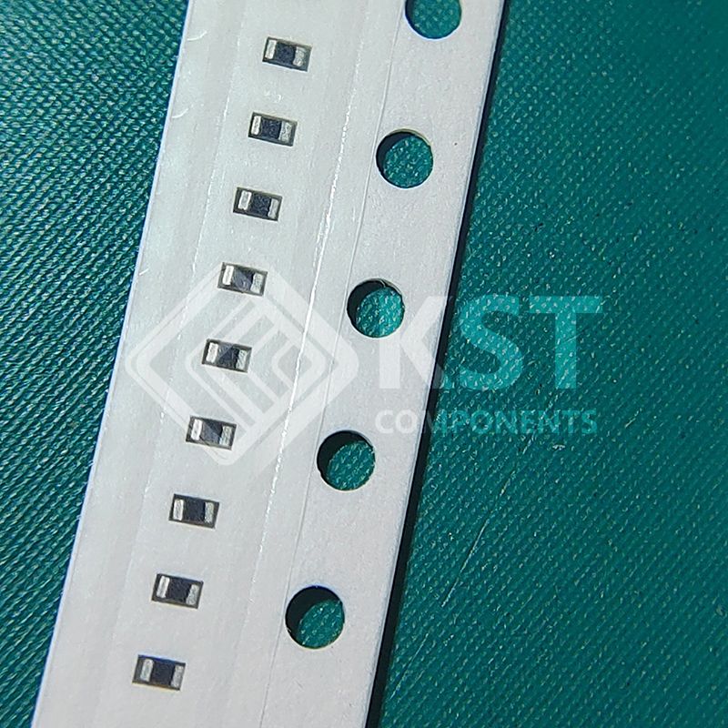 RC0402FR-07100KL