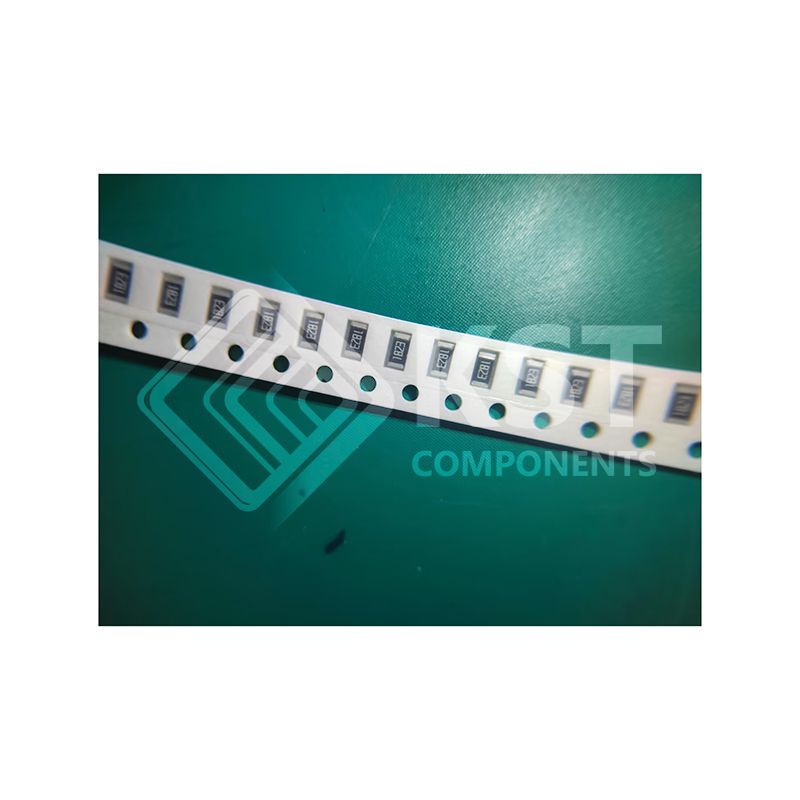 RC1206FR-07182KL