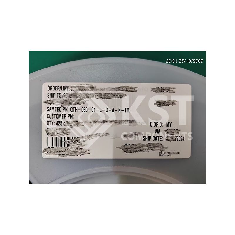 QTH-060-01-L-D-A-K-TR