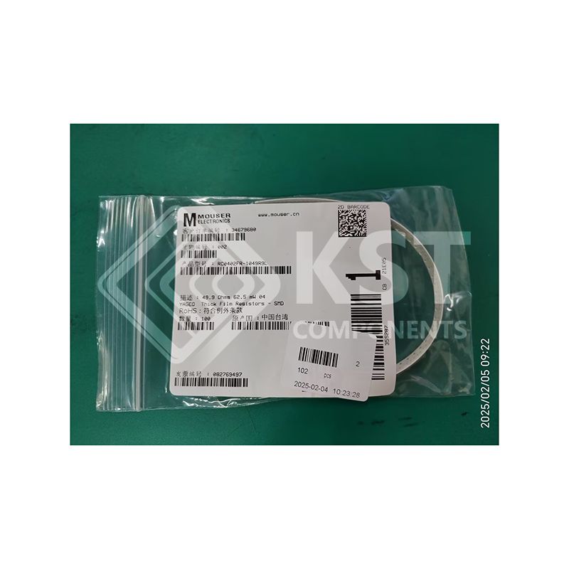 RC0402FR-1049R9L
