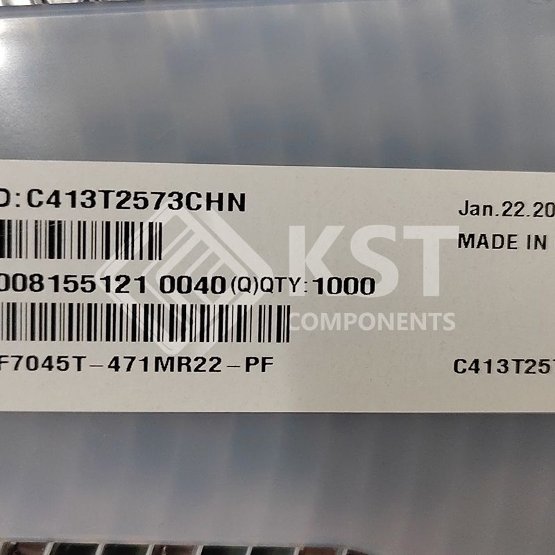 SLF7045T-471MR22-PF