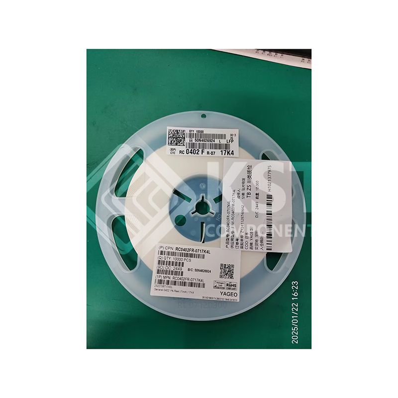 RC0402FR-0717K4L