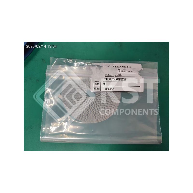 TFM252012ALMA1R5MTAA