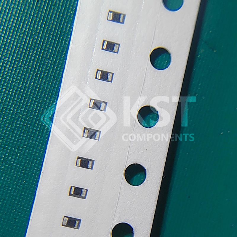 RC0402FR-071K5L