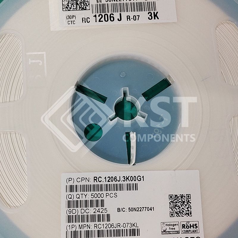 RC1206JR-073KL