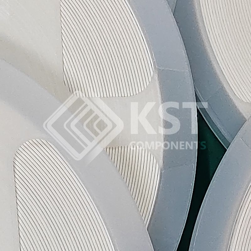 RC1206FR-07182KL