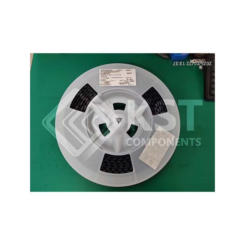QTH-060-01-L-D-A-K-TR