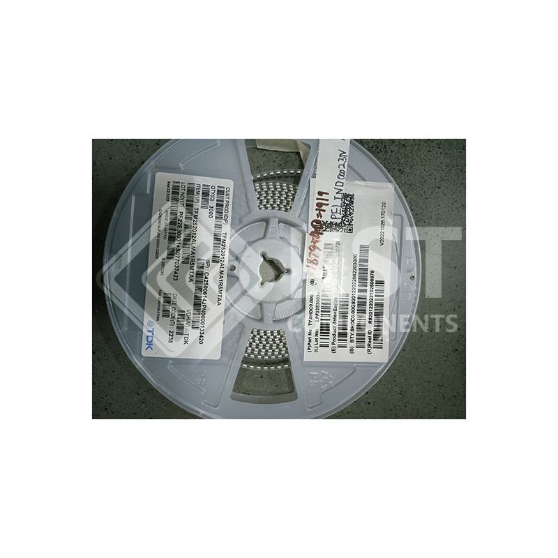 TFM252012ALMA1R5MTAA
