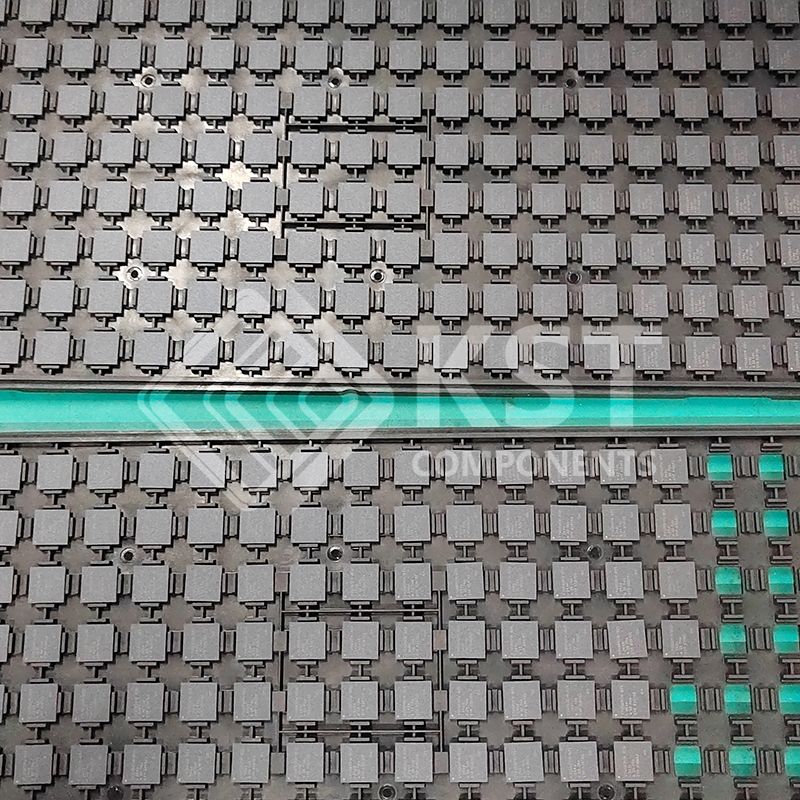 CYUSB3014-BZXI