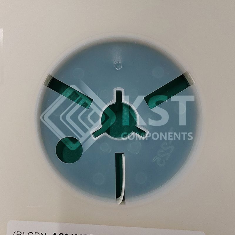 AC0402FR-0710RL