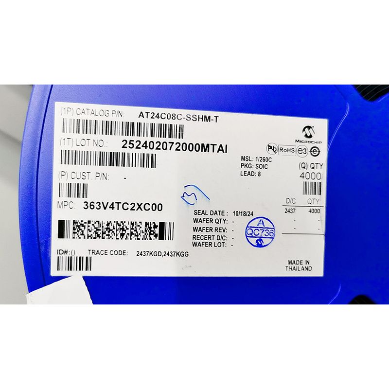 AT24C08C-SSHM-T