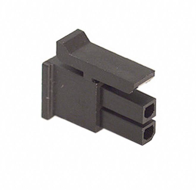 XD-5557-3A - A&D Engineering