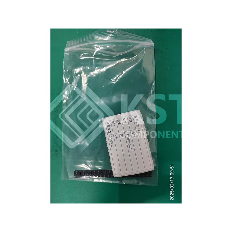 SP3010-04UTG