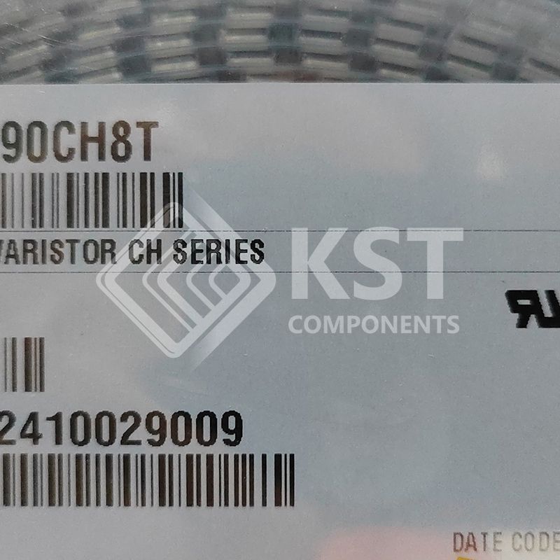 V390CH8T