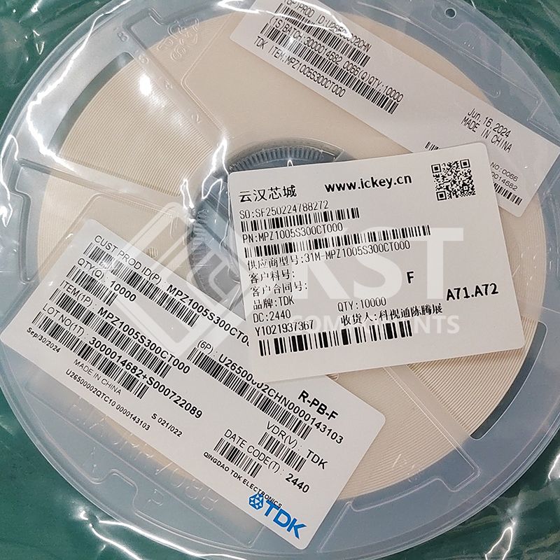 MPZ1005S300CT000