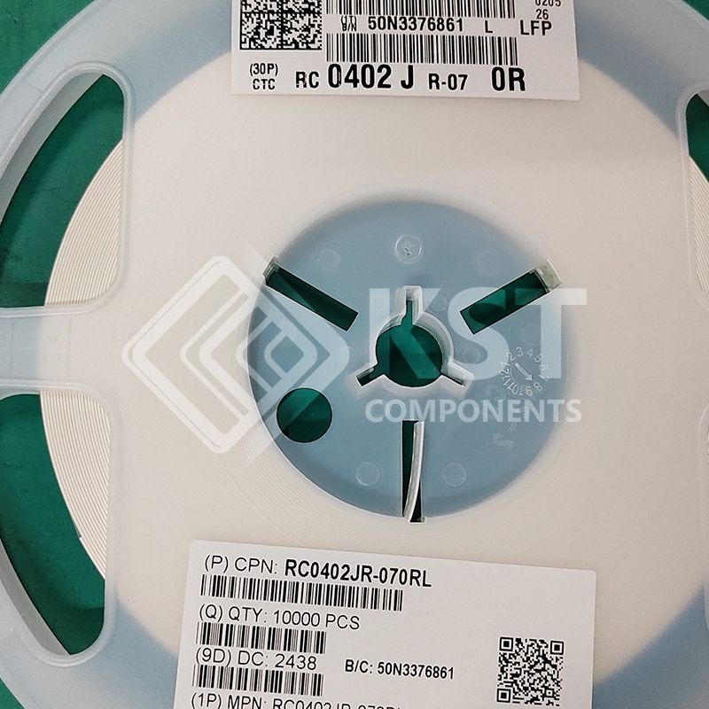 RC0402JR-070RL