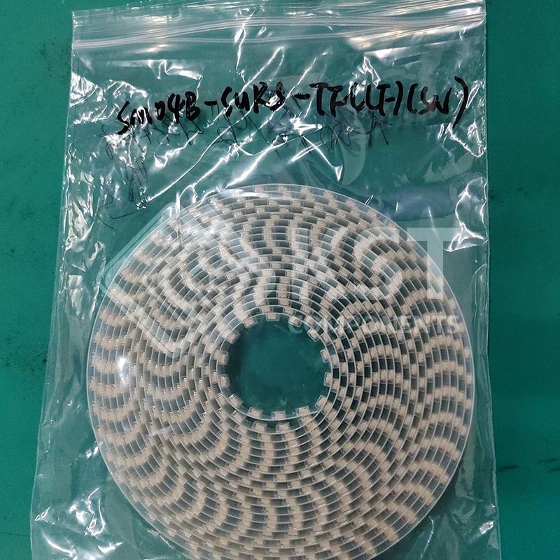 SM04B-SURS-TF