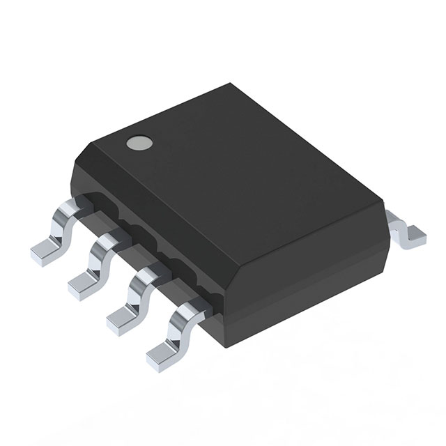 2ED2184S06F - AIC tech