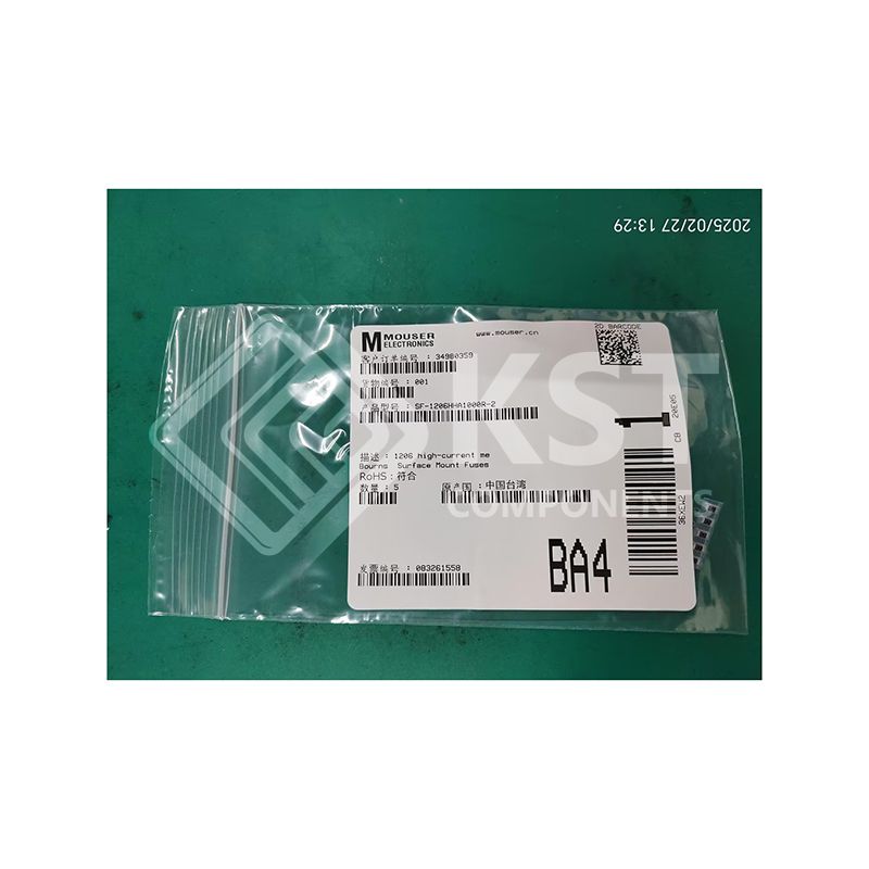 SF-1206HHA1000R-2