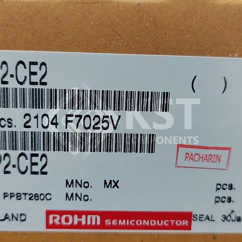 BD4275FP2-CE2
