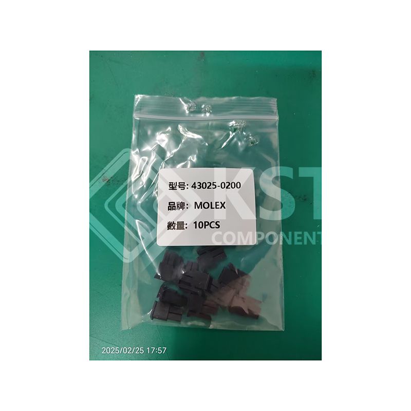XD-5557-3A
