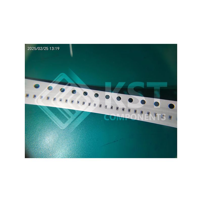 MPZ1005S330HT000