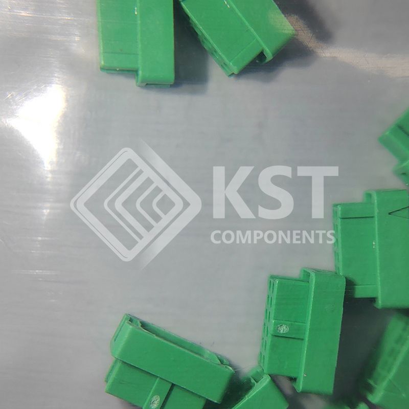 G125-2041296L0