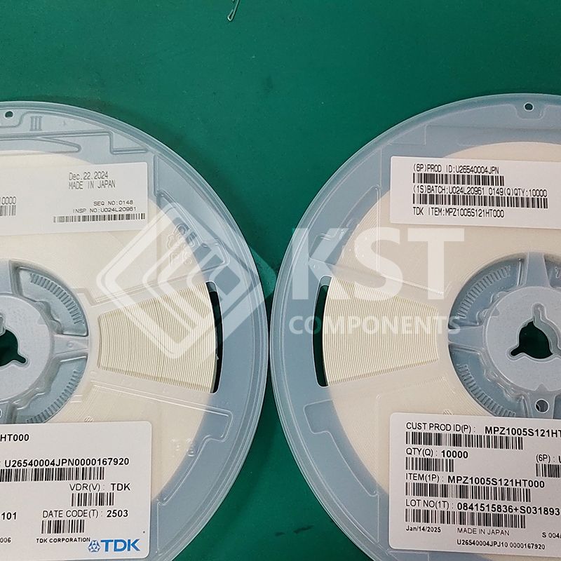 MPZ1005S121HT000