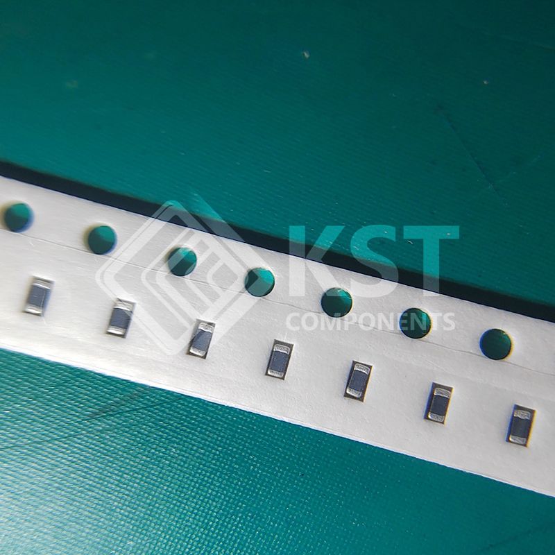 MPZ1608S331ATA00