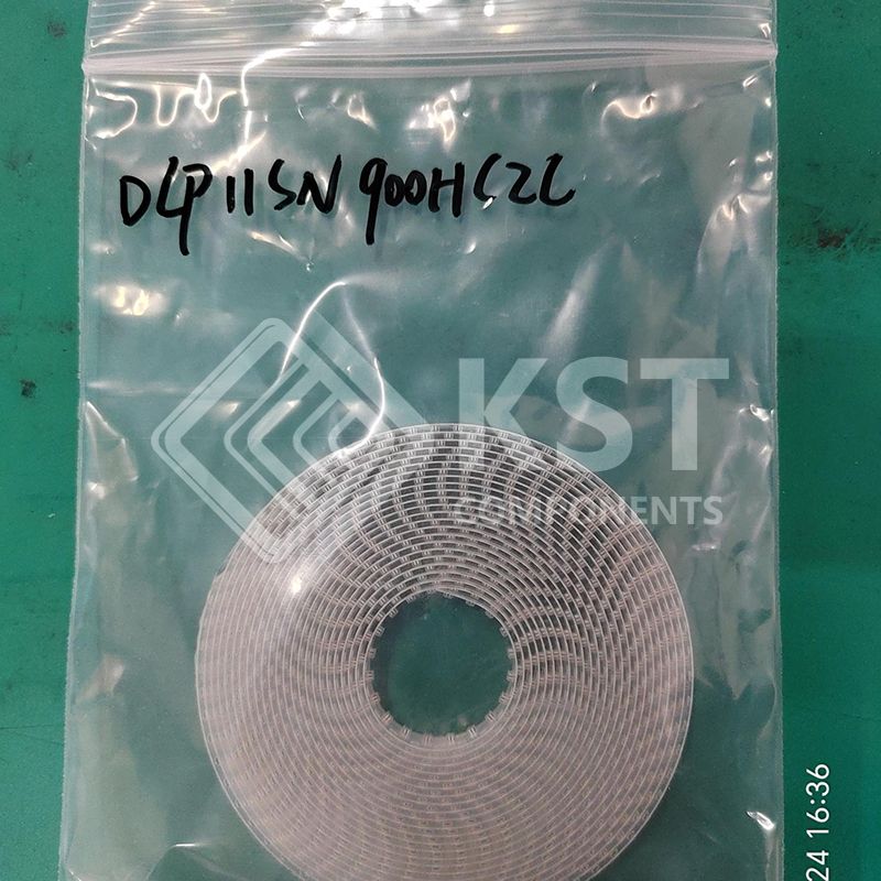 DLP11SN900HL2L