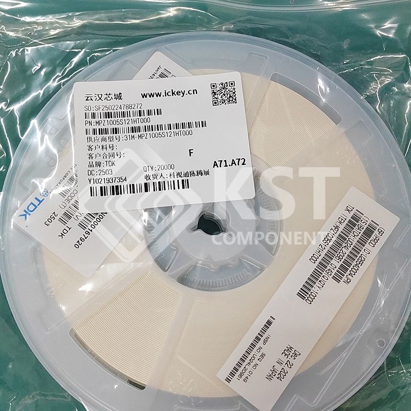 MPZ1005S121HT000