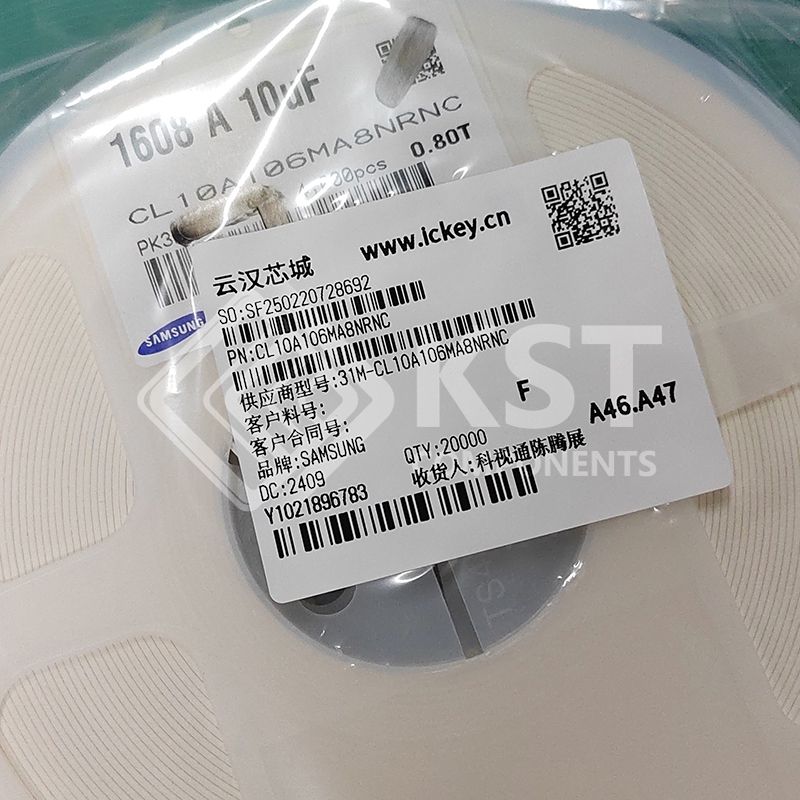 CL10A106MA8NRNC