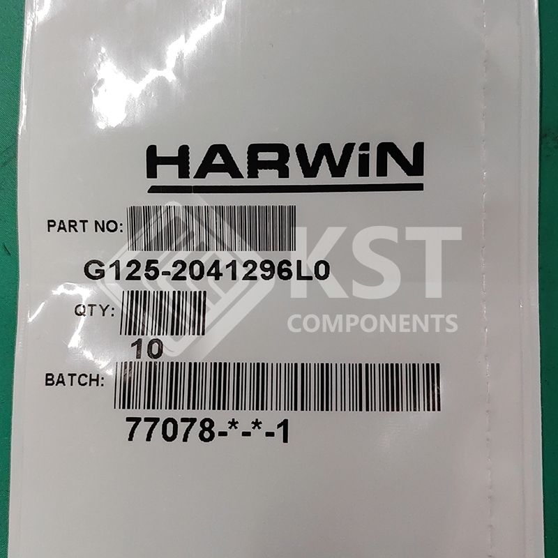 G125-2041296L0