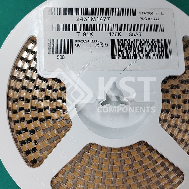 T491X476K035AT