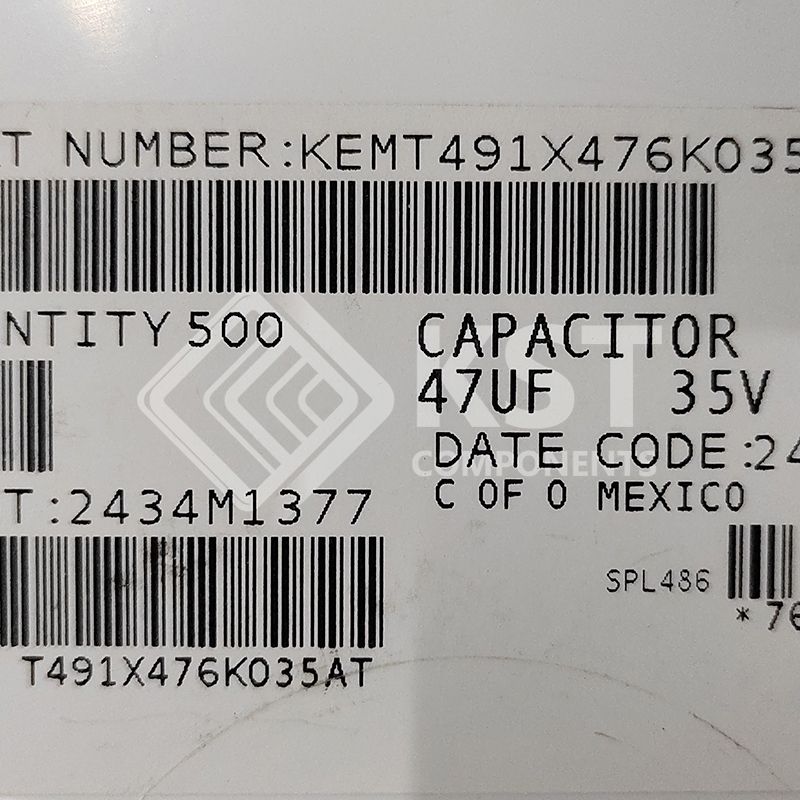 T491X476K035AT