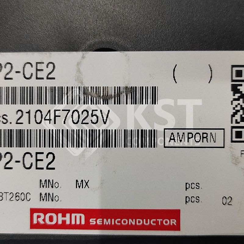 BD4275FP2-CE2