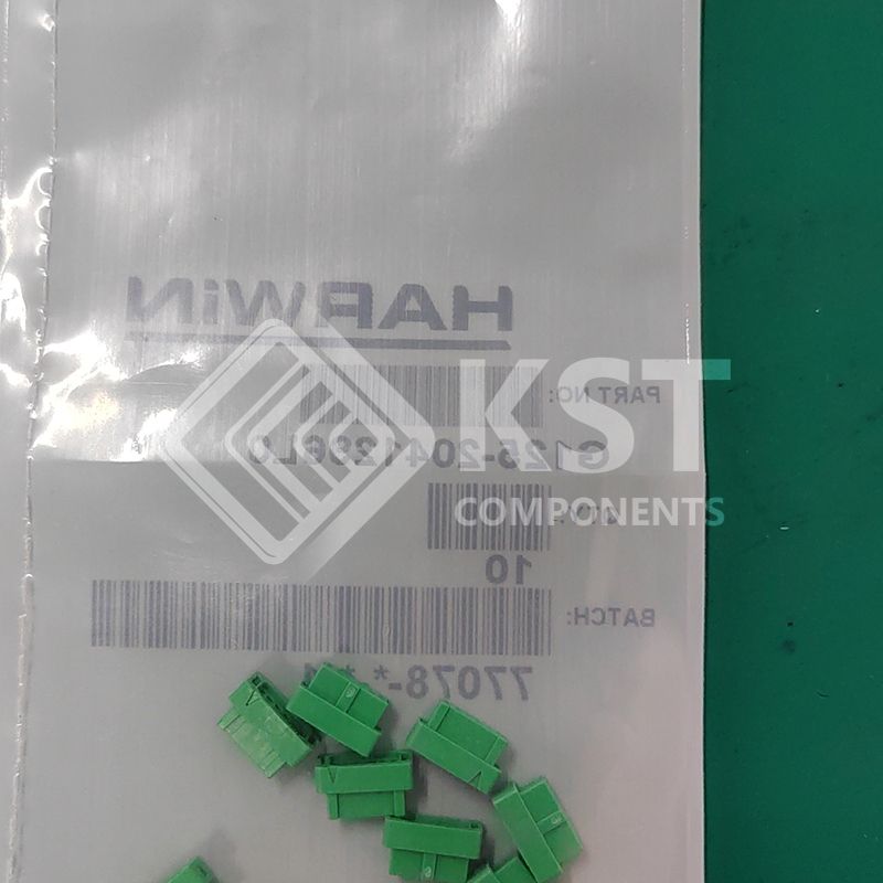 G125-2041296L0