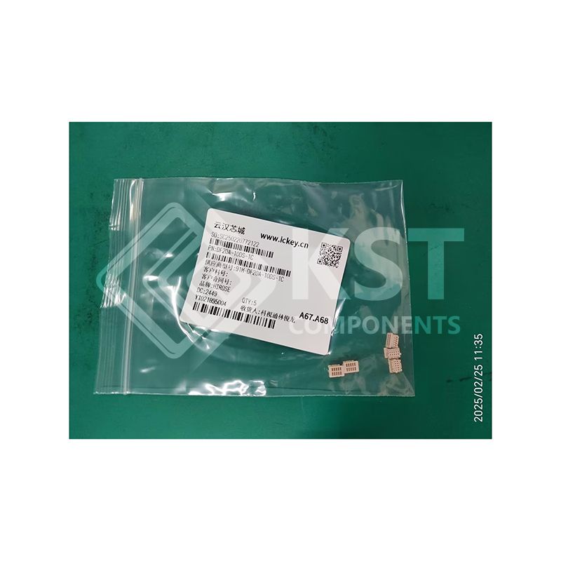 DF20A-10DS-1C