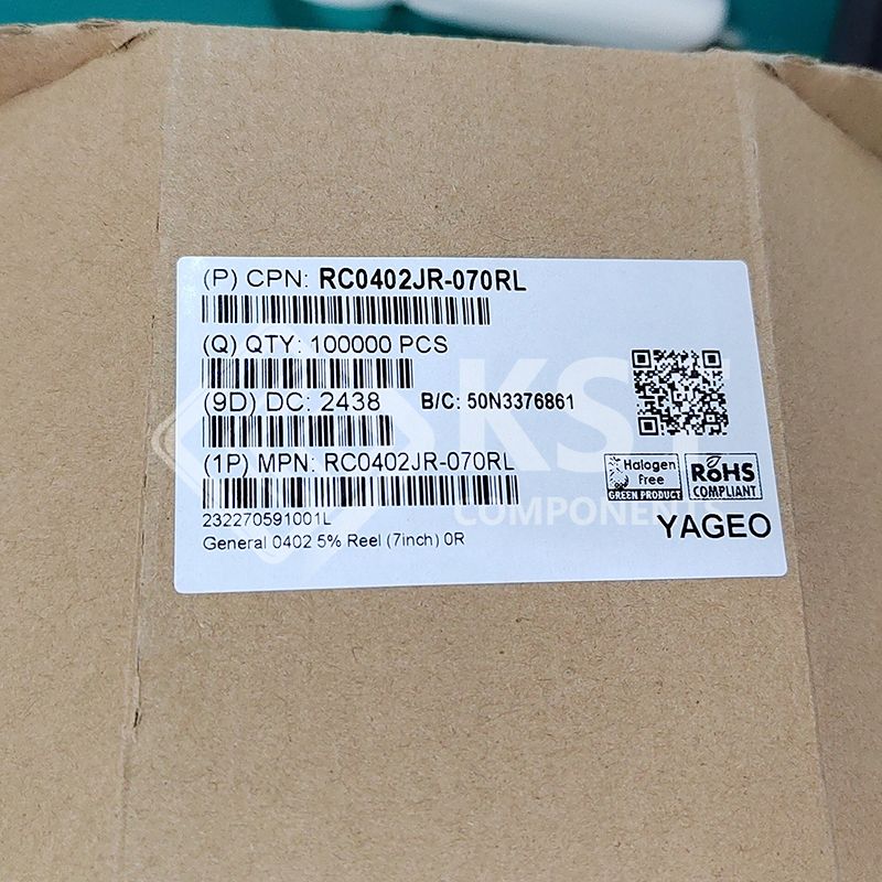 RC0402JR-070RL