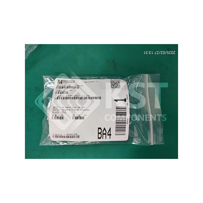 MTMM-103-11-G-S-430