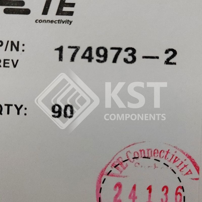 174973-2