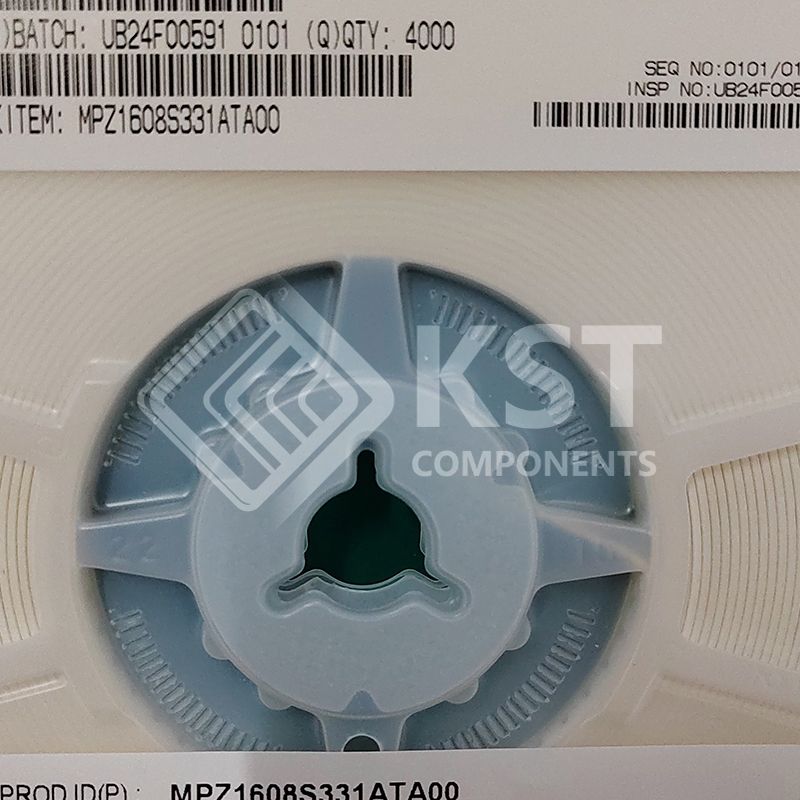 MPZ1608S331ATA00