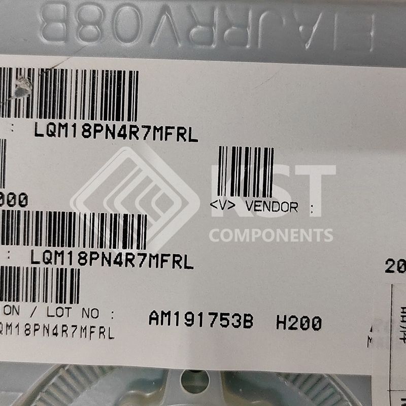 LQM18PN4R7MFRL