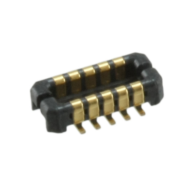 DF37C-10DP-0.4V(51) - Allied Vision