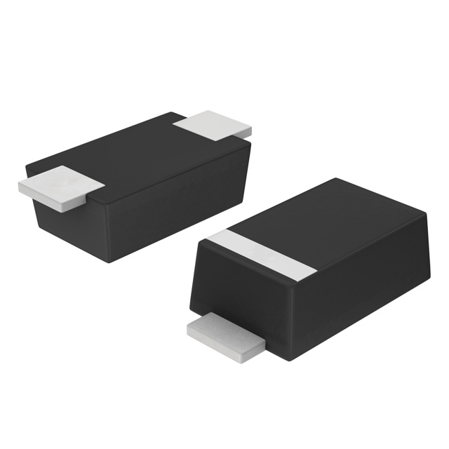 MBR140SFT1G - ADDA USA