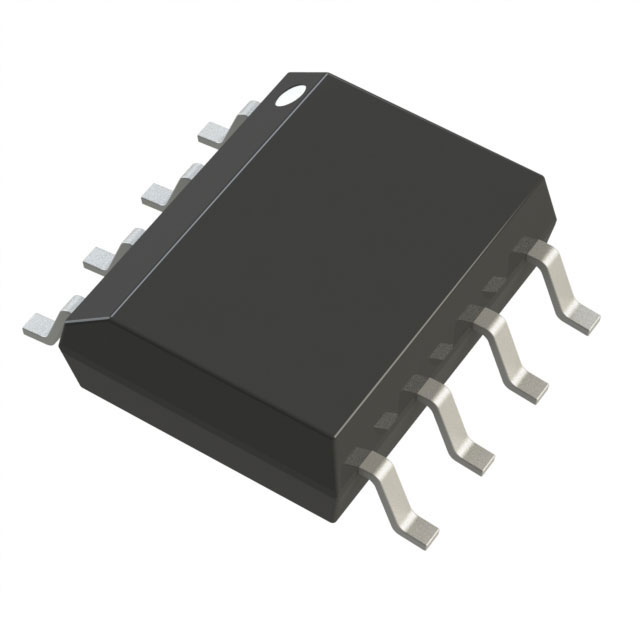 OP07CSZ-REEL7 - AEM Central Semiconductor