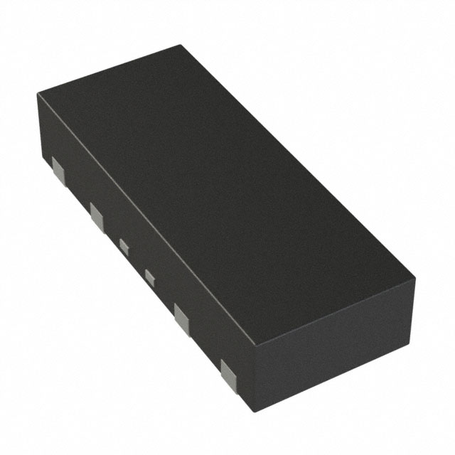 SP3010-04UTG